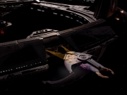 Filename=extant_StarTrekDS9_2x18-ProfitAndLoss_00045.jpg
Filesize=128KiB
Dimensions=1200x900
Date added=Jul 01, 2019 extant_StarTrekDS9_2x18-ProfitAndLoss_00045.jpg