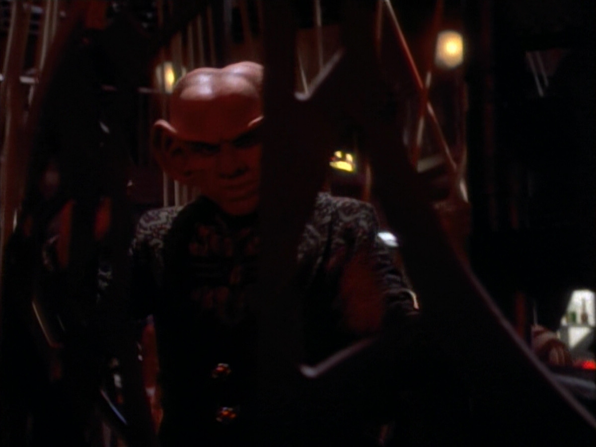 extant_StarTrekDS9_2x19-BloodOath_00012.jpg