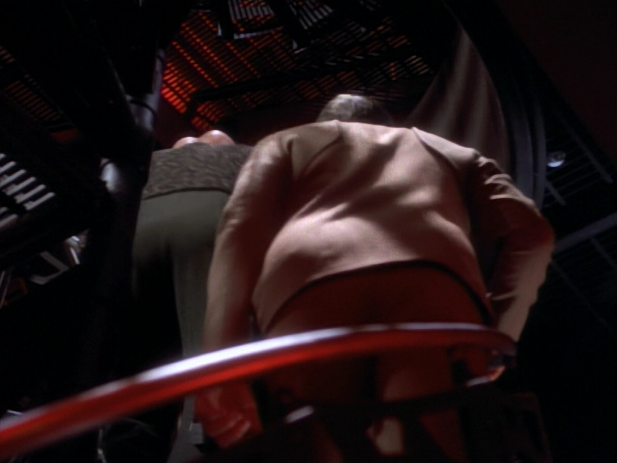 extant_StarTrekDS9_2x19-BloodOath_00021.jpg