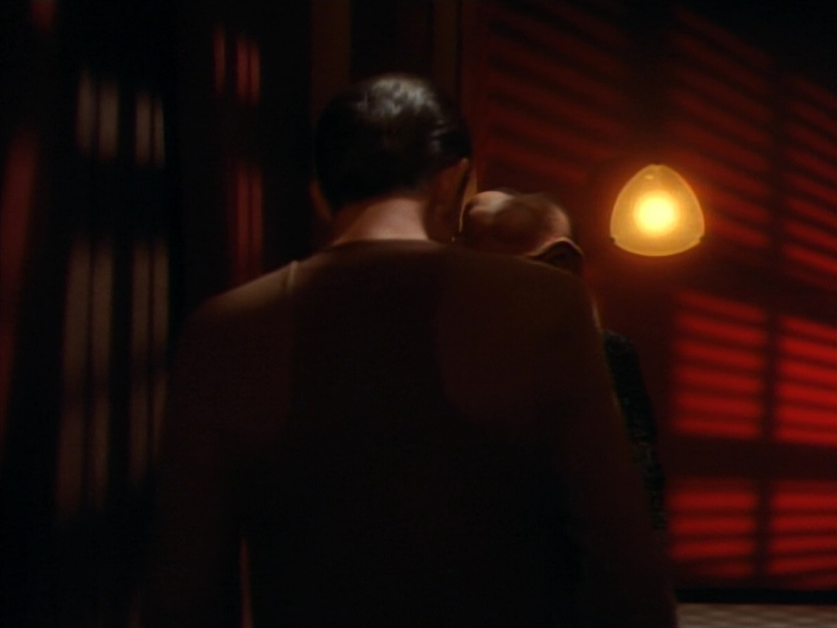 extant_StarTrekDS9_2x19-BloodOath_00056.jpg