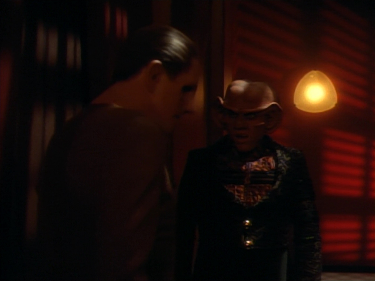extant_StarTrekDS9_2x19-BloodOath_00057.jpg