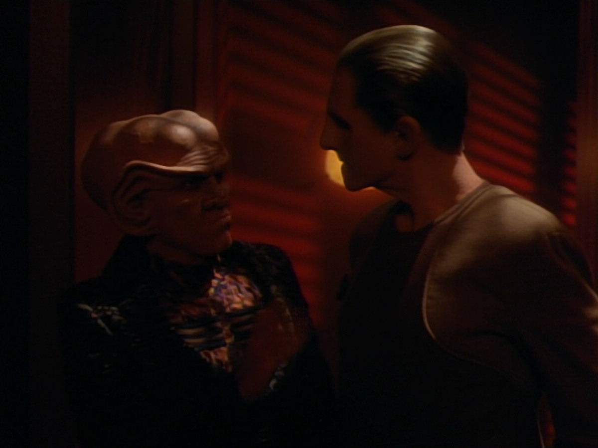 extant_StarTrekDS9_2x19-BloodOath_00075.jpg