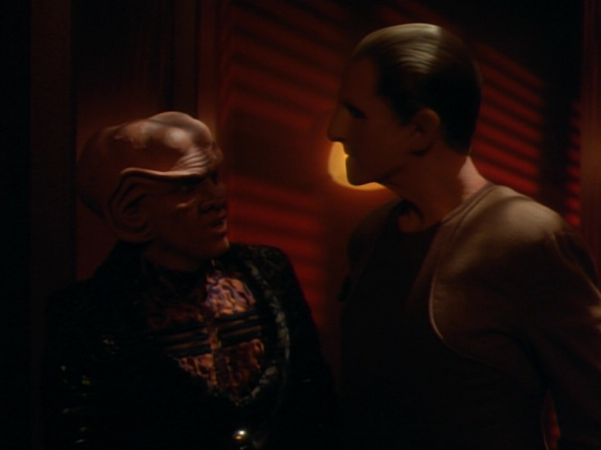 extant_StarTrekDS9_2x19-BloodOath_00076.jpg