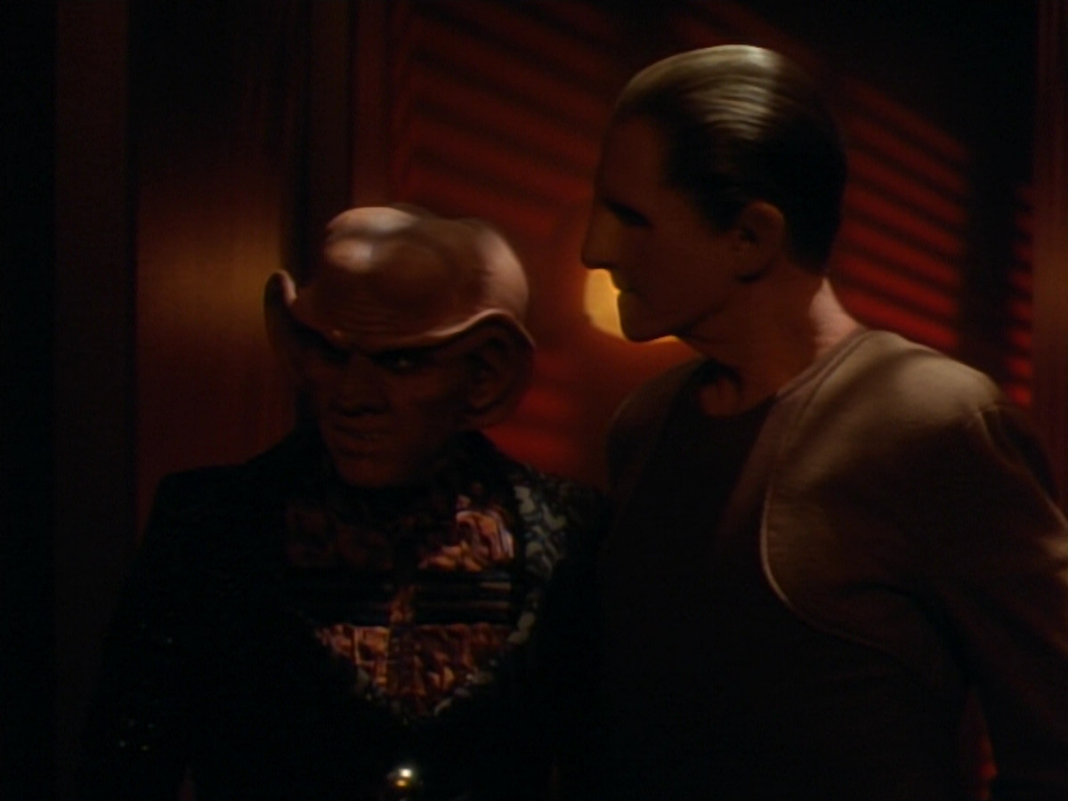 extant_StarTrekDS9_2x19-BloodOath_00081.jpg