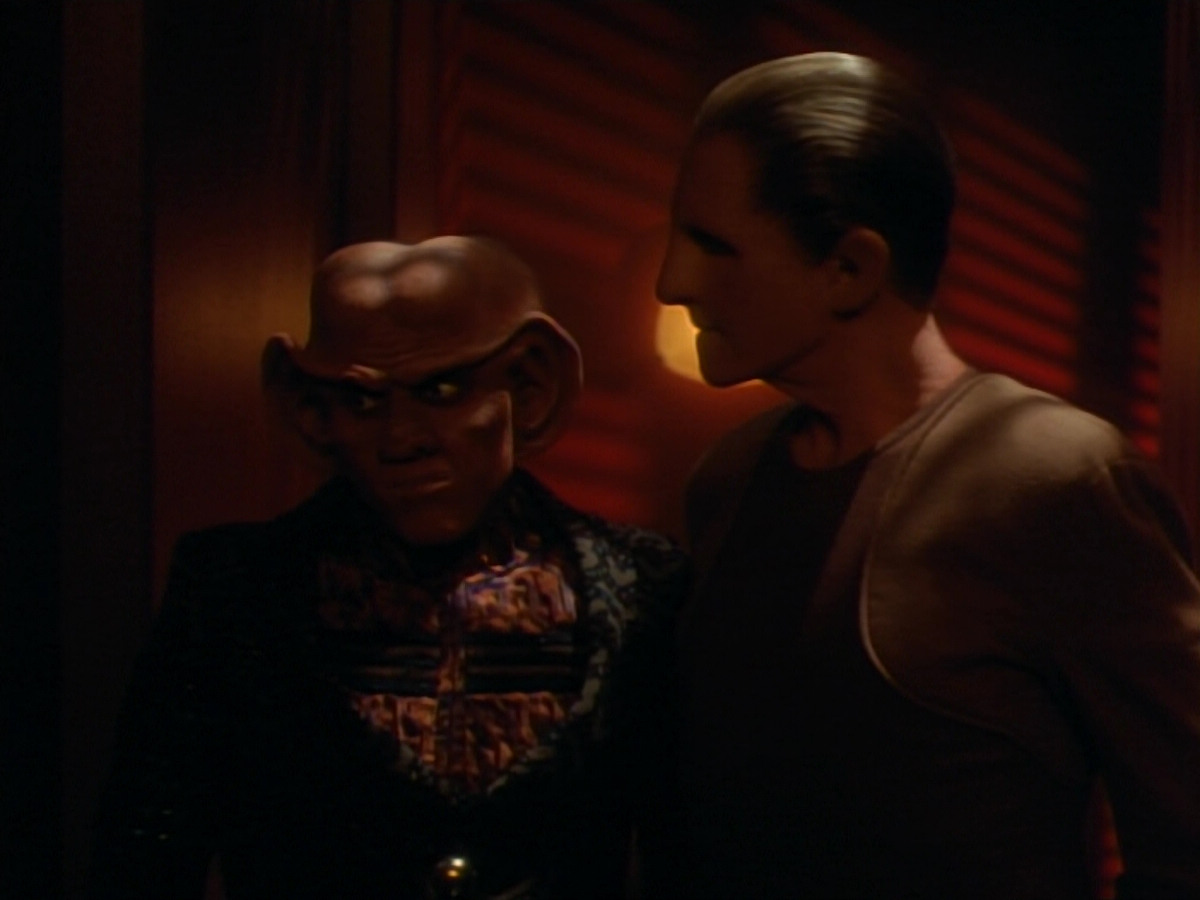 extant_StarTrekDS9_2x19-BloodOath_00082.jpg