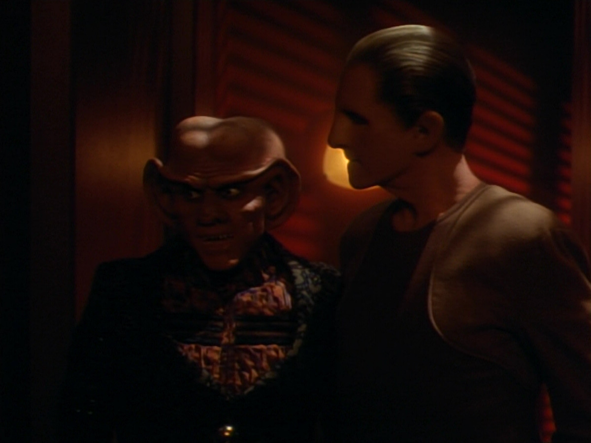 extant_StarTrekDS9_2x19-BloodOath_00083.jpg