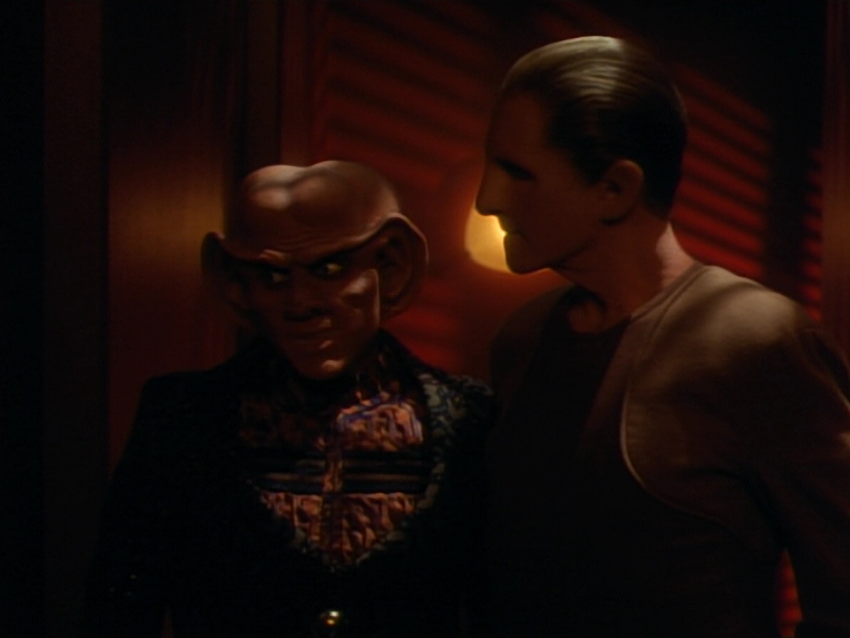 extant_StarTrekDS9_2x19-BloodOath_00084.jpg