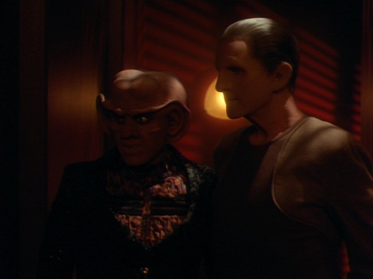 extant_StarTrekDS9_2x19-BloodOath_00085.jpg