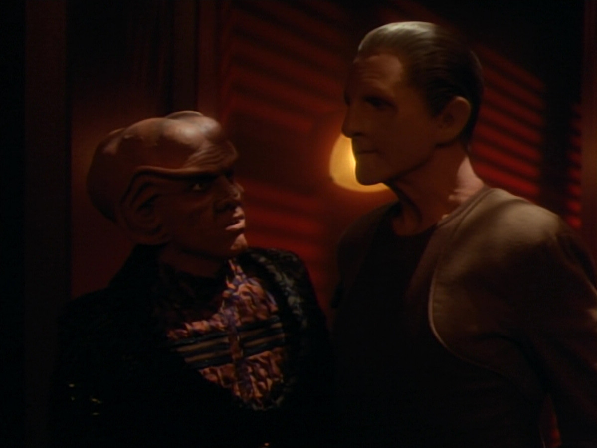 extant_StarTrekDS9_2x19-BloodOath_00089.jpg