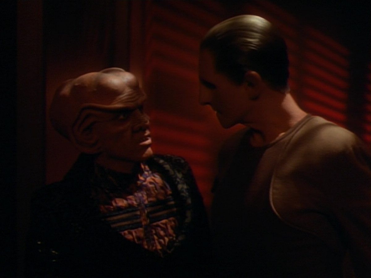extant_StarTrekDS9_2x19-BloodOath_00090.jpg