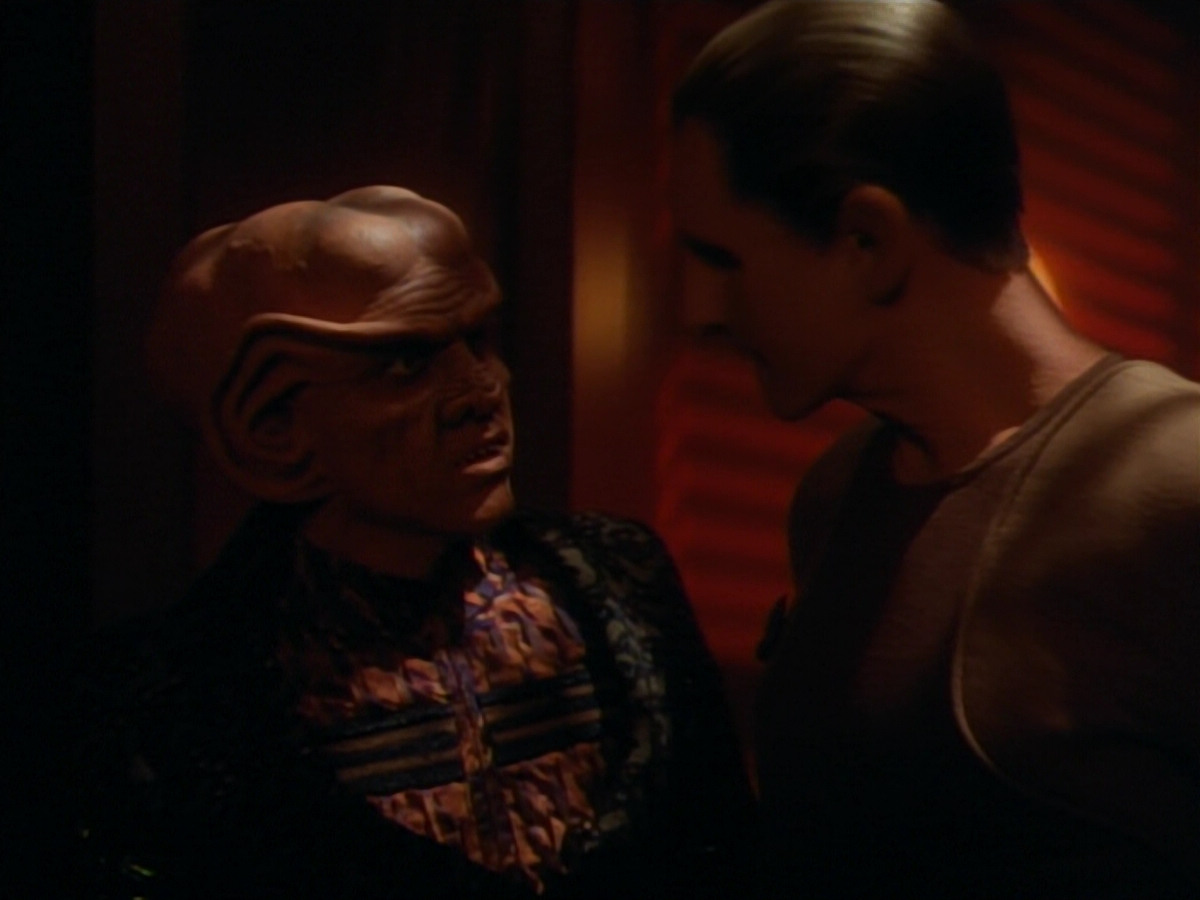 extant_StarTrekDS9_2x19-BloodOath_00093.jpg