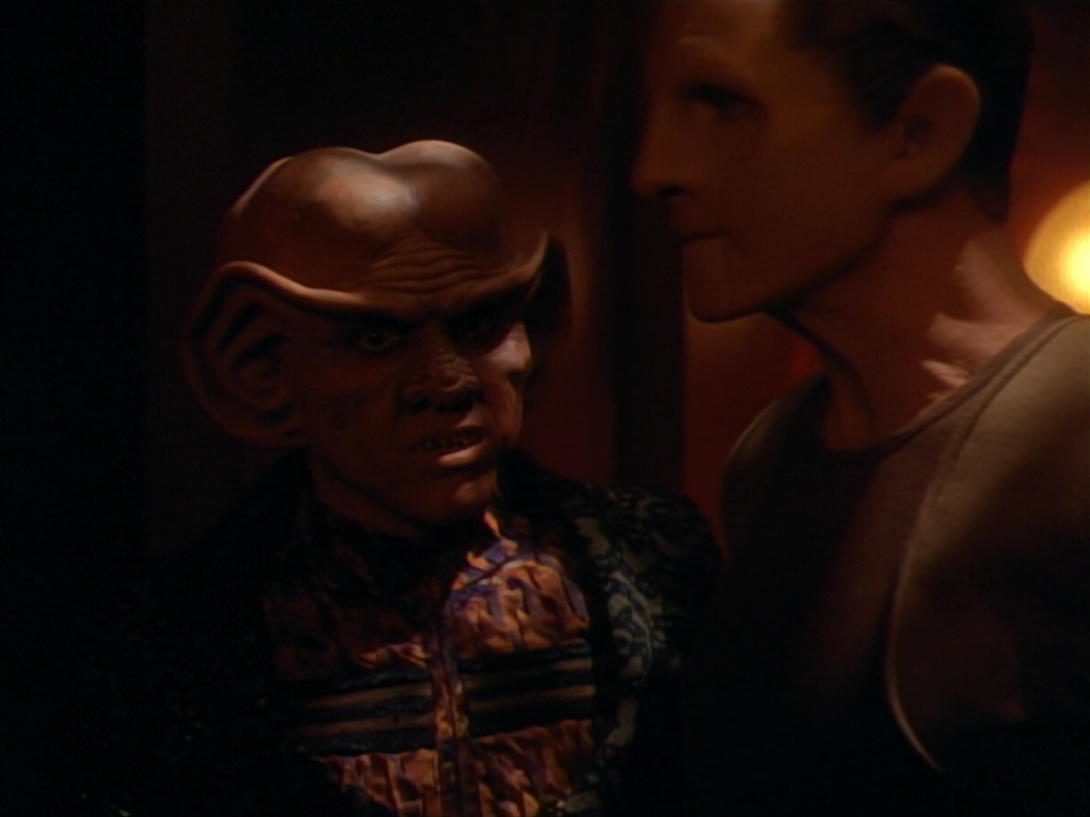 extant_StarTrekDS9_2x19-BloodOath_00095.jpg