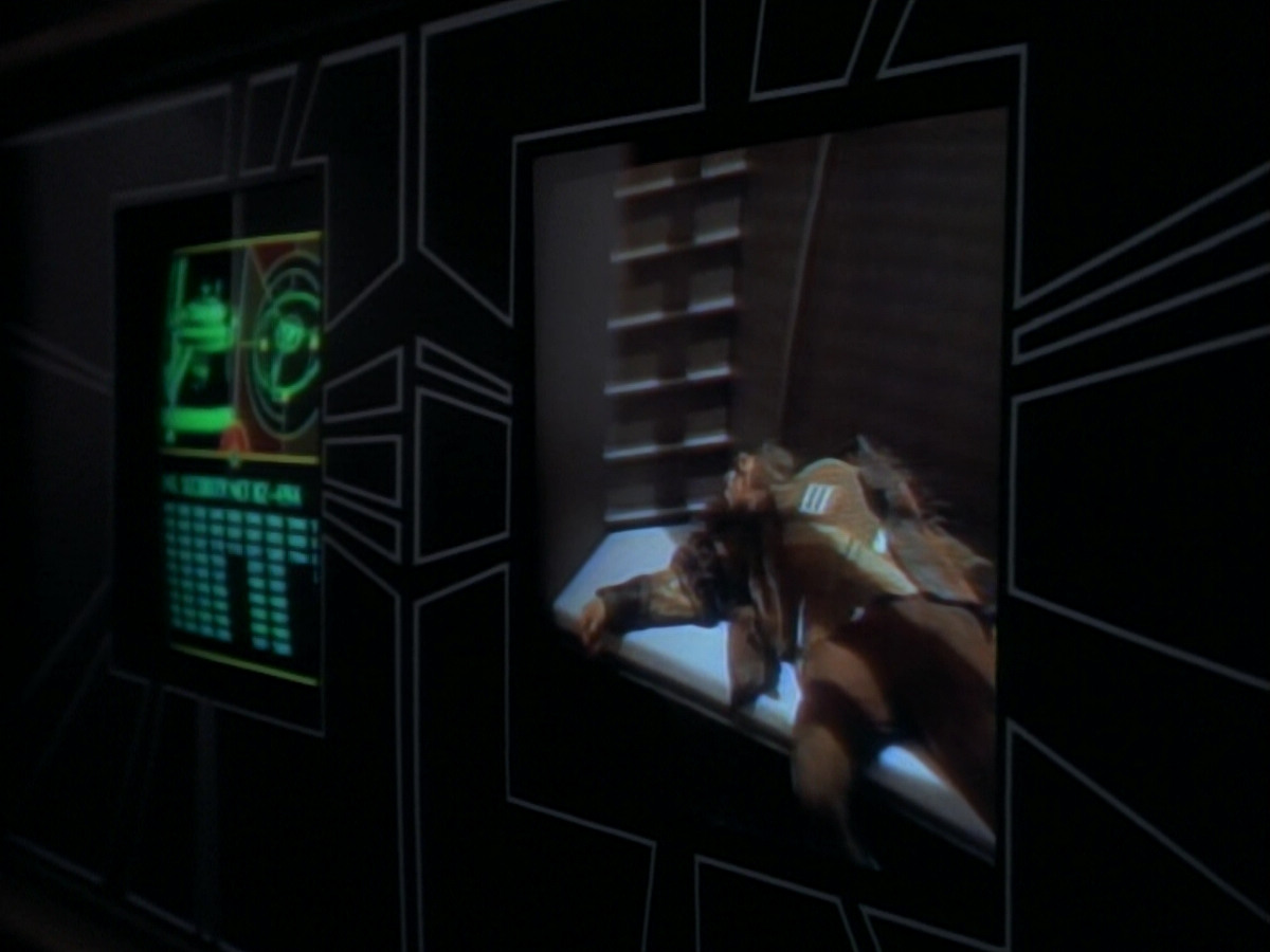 extant_StarTrekDS9_2x19-BloodOath_00176.jpg