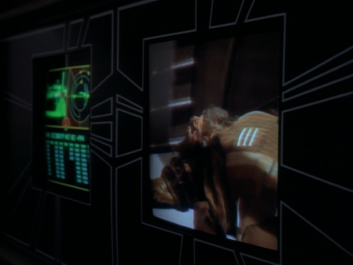 extant_StarTrekDS9_2x19-BloodOath_00179.jpg