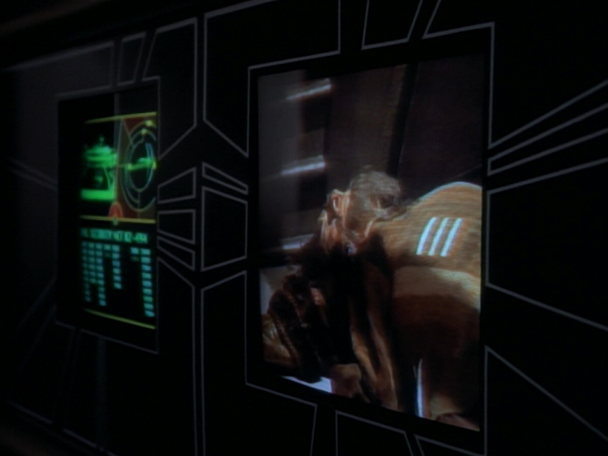 extant_StarTrekDS9_2x19-BloodOath_00180.jpg