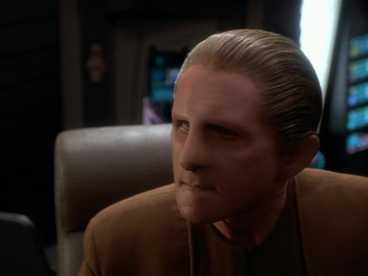 extant_StarTrekDS9_2x19-BloodOath_00211.jpg