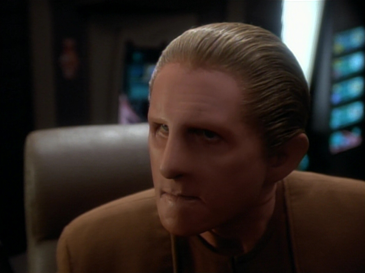 extant_StarTrekDS9_2x19-BloodOath_00213.jpg