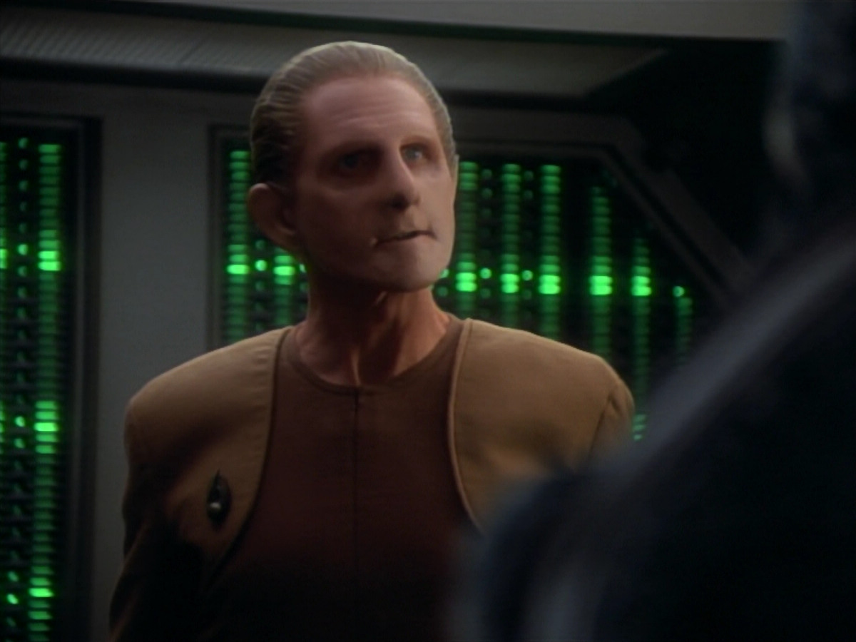 extant_StarTrekDS9_2x19-BloodOath_00226.jpg