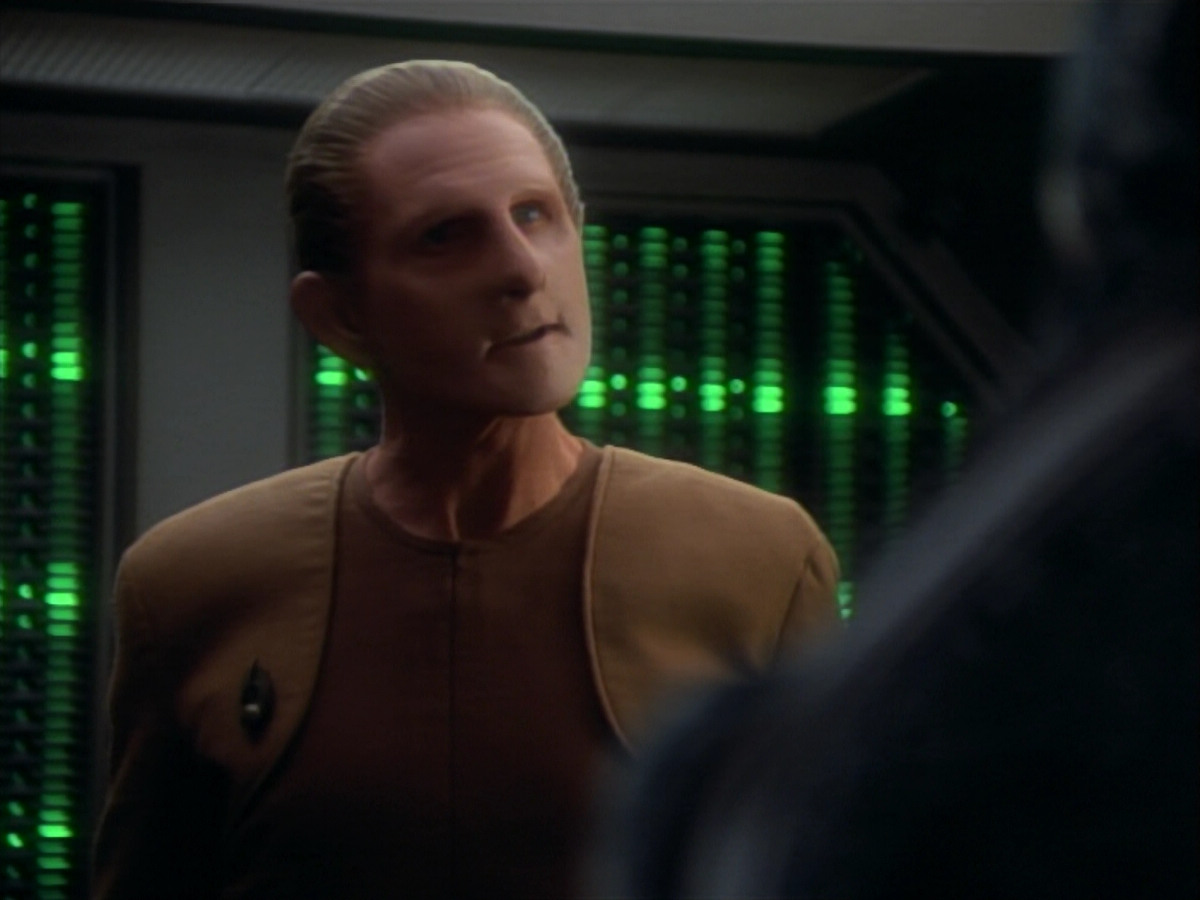 extant_StarTrekDS9_2x19-BloodOath_00240.jpg