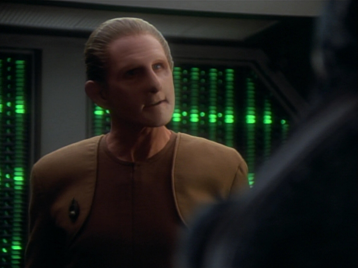 extant_StarTrekDS9_2x19-BloodOath_00241.jpg