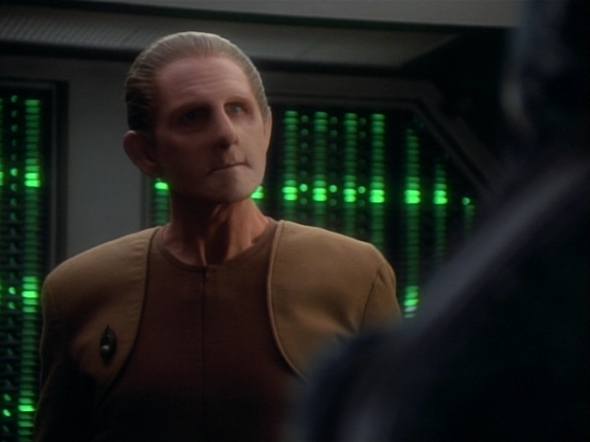 extant_StarTrekDS9_2x19-BloodOath_00254.jpg