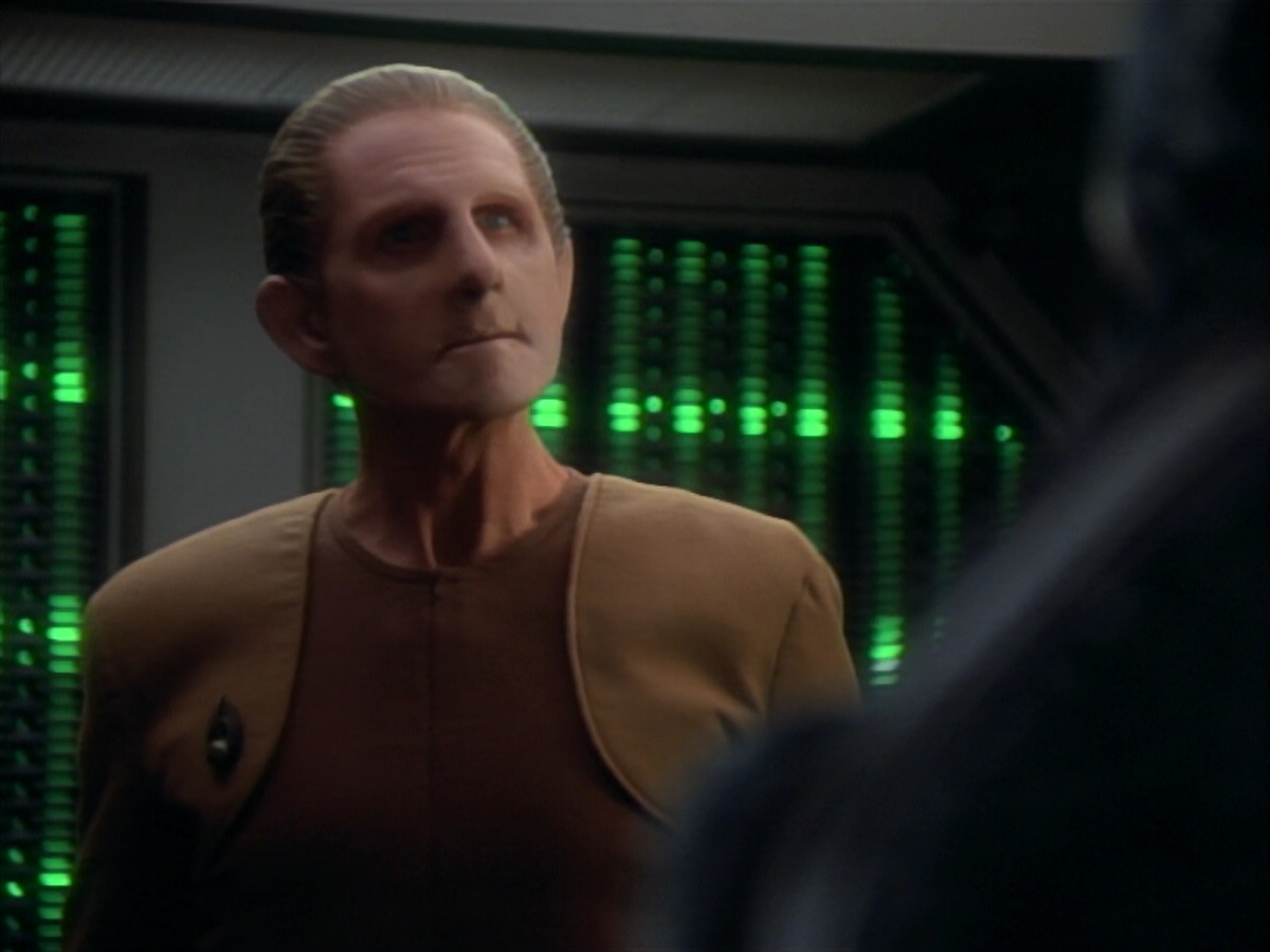 extant_StarTrekDS9_2x19-BloodOath_00255.jpg