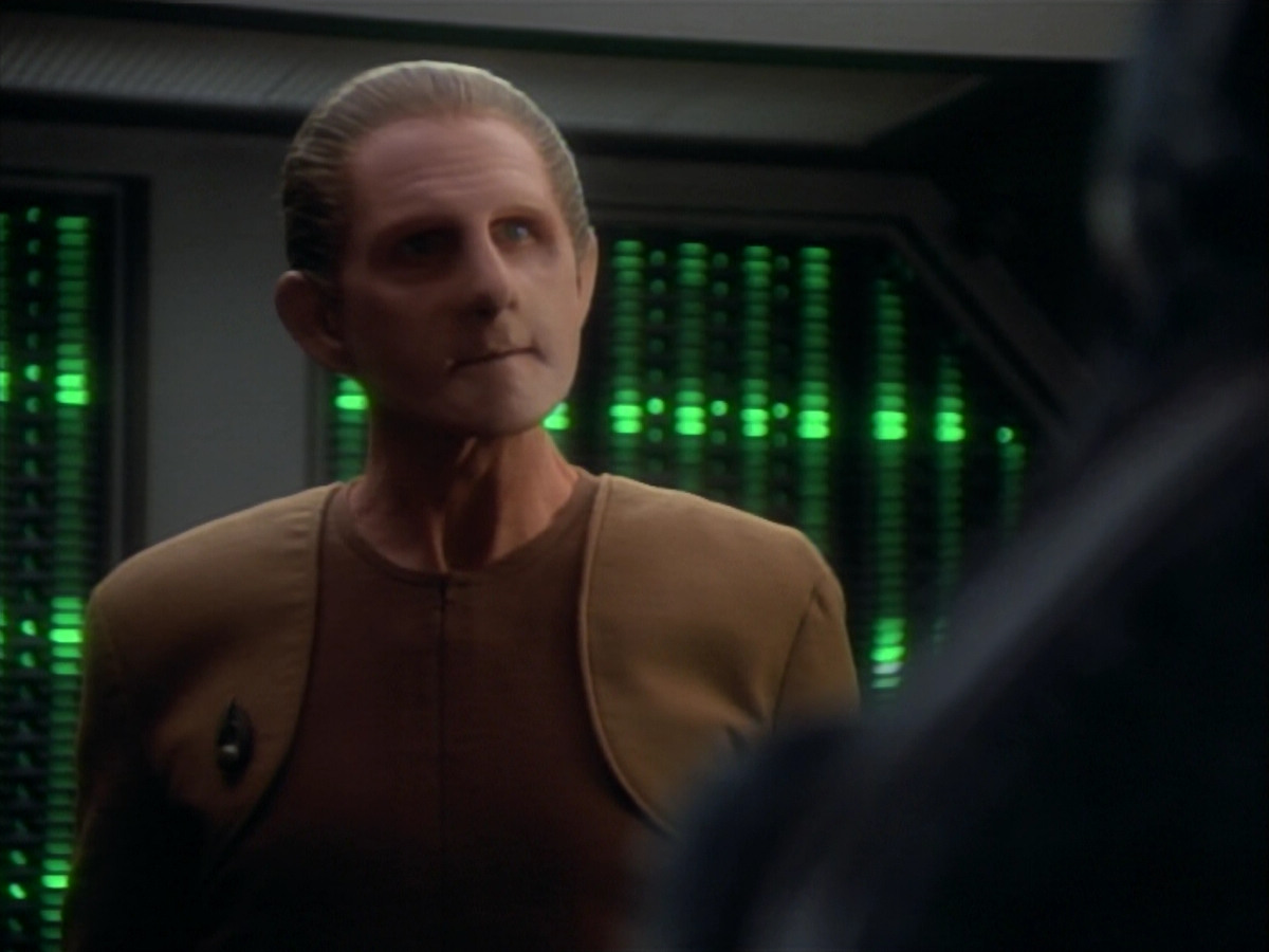 extant_StarTrekDS9_2x19-BloodOath_00262.jpg