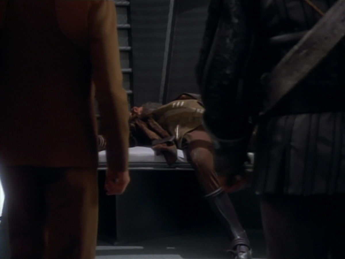 extant_StarTrekDS9_2x19-BloodOath_00274.jpg