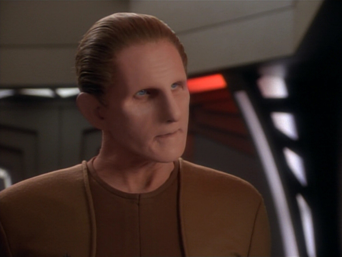 extant_StarTrekDS9_2x19-BloodOath_00285.jpg