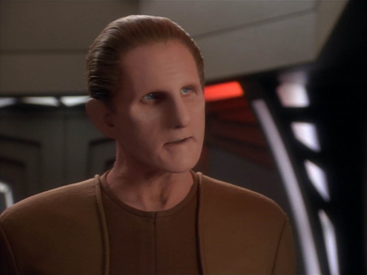 extant_StarTrekDS9_2x19-BloodOath_00288.jpg