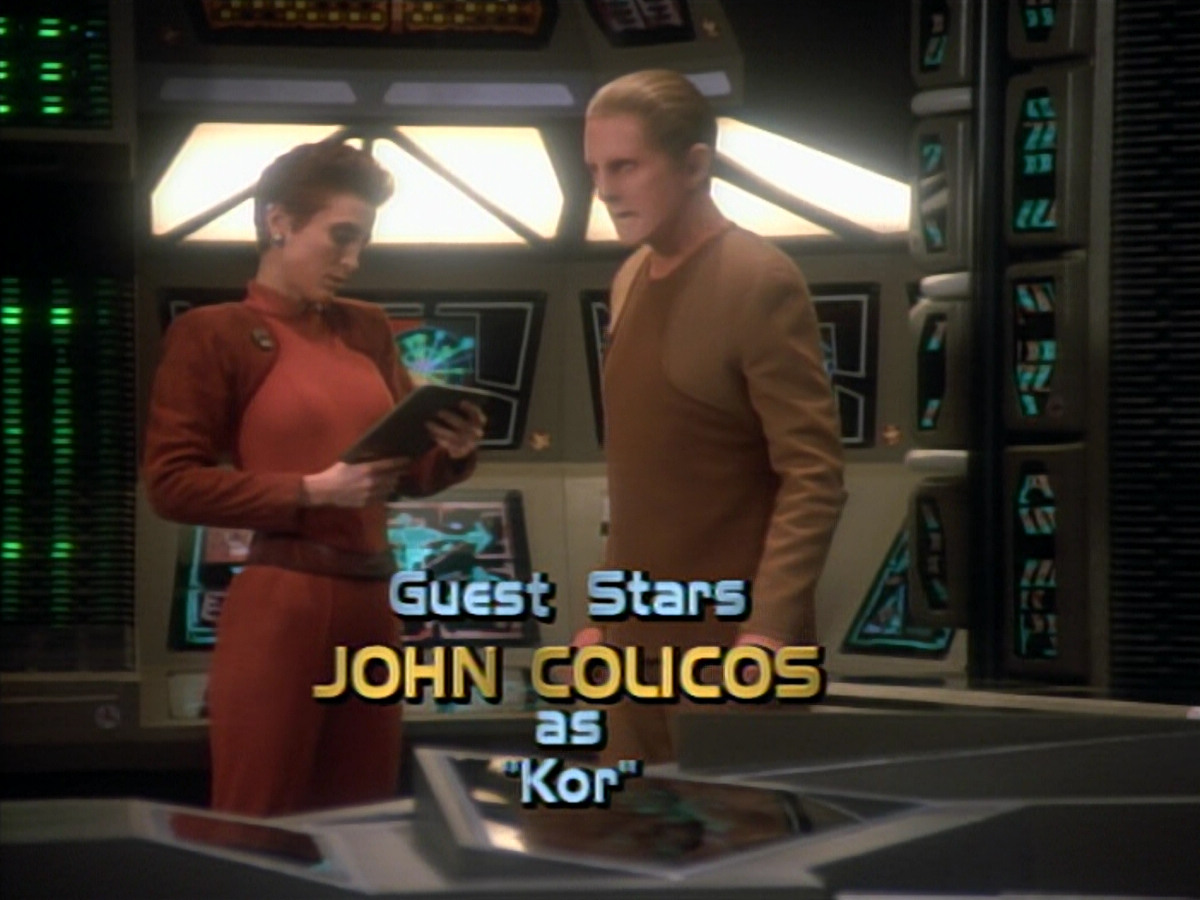 extant_StarTrekDS9_2x19-BloodOath_00518.jpg