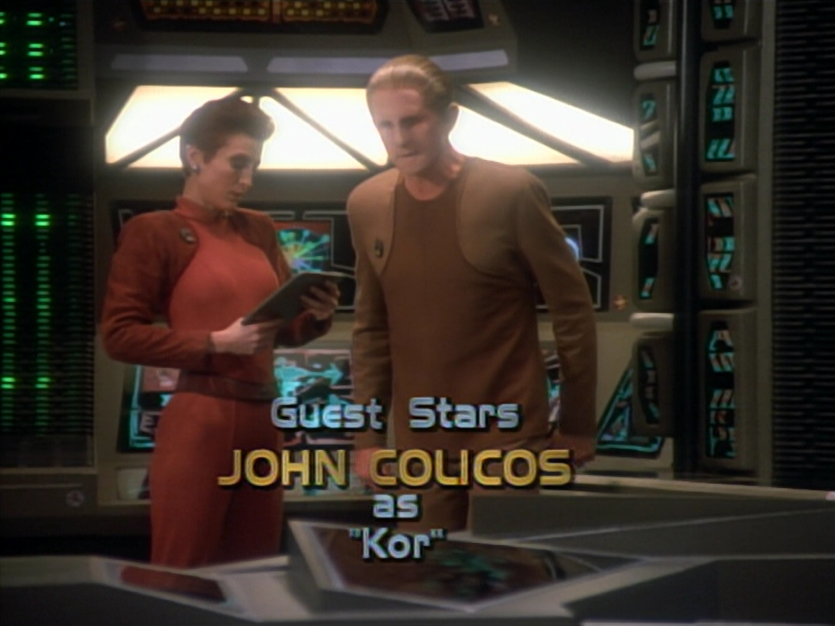 extant_StarTrekDS9_2x19-BloodOath_00519.jpg