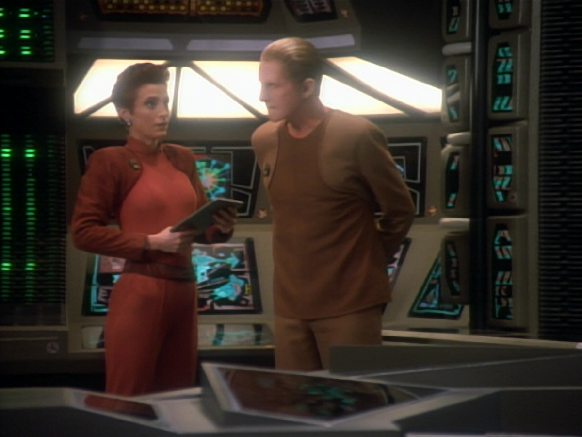 extant_StarTrekDS9_2x19-BloodOath_00520.jpg