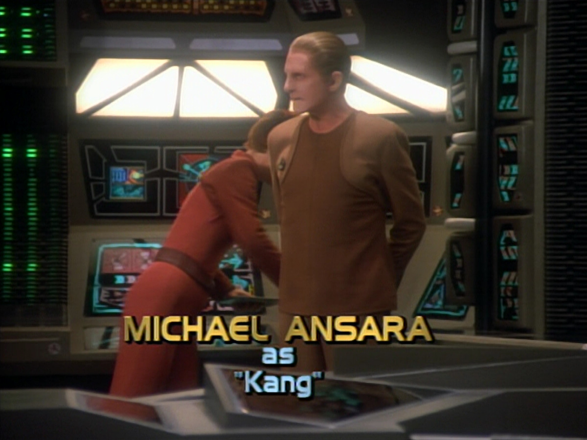 extant_StarTrekDS9_2x19-BloodOath_00525.jpg