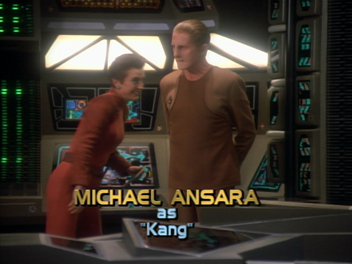 extant_StarTrekDS9_2x19-BloodOath_00527.jpg