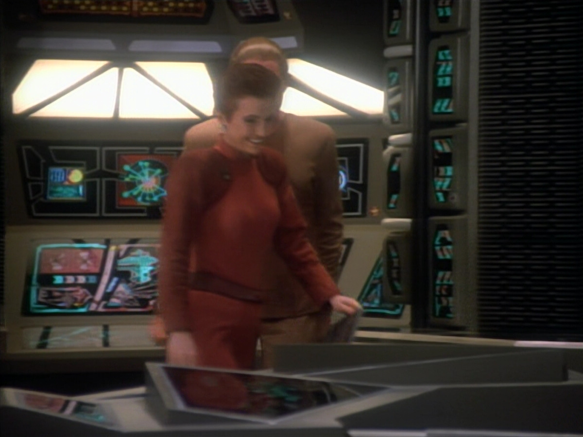 extant_StarTrekDS9_2x19-BloodOath_00529.jpg