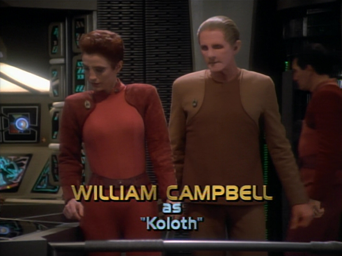 extant_StarTrekDS9_2x19-BloodOath_00536.jpg