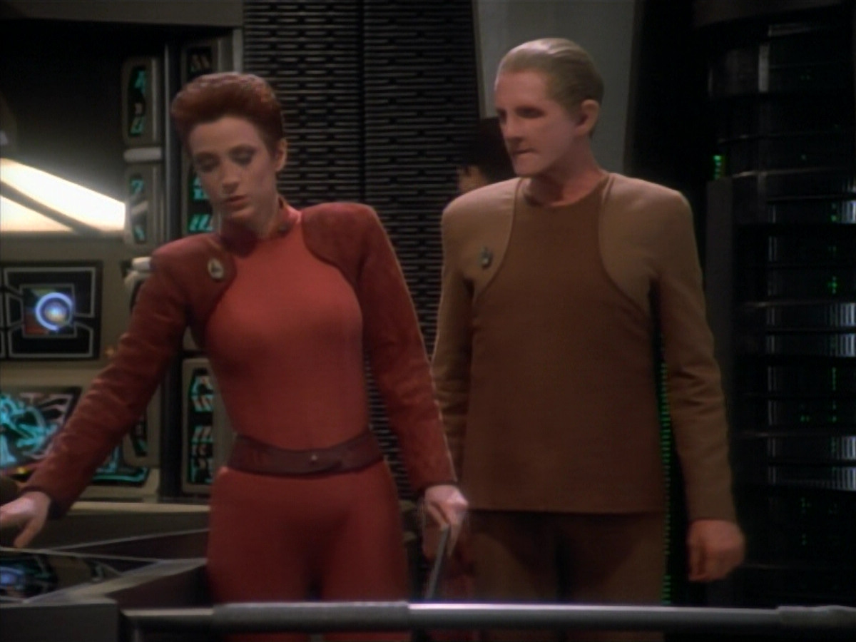 extant_StarTrekDS9_2x19-BloodOath_00537.jpg