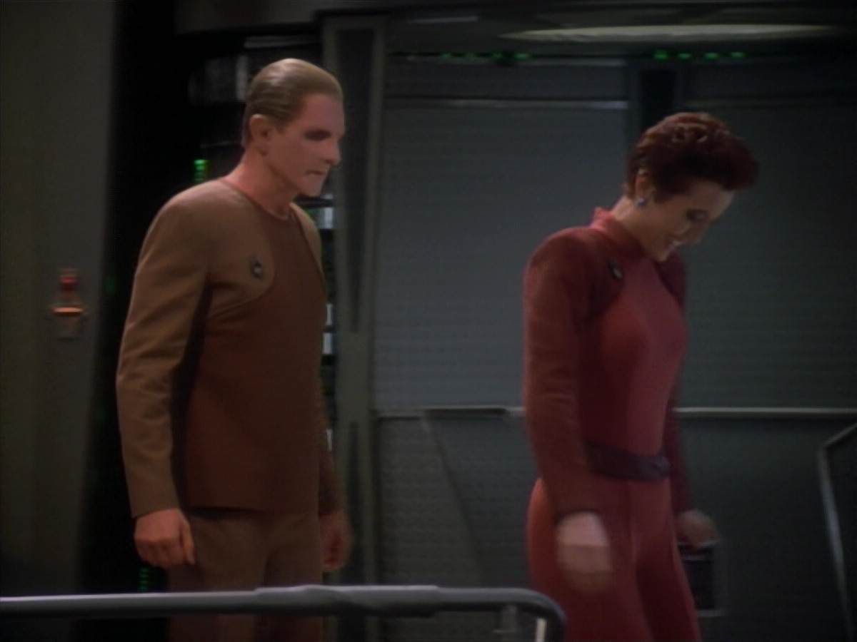extant_StarTrekDS9_2x19-BloodOath_00541.jpg