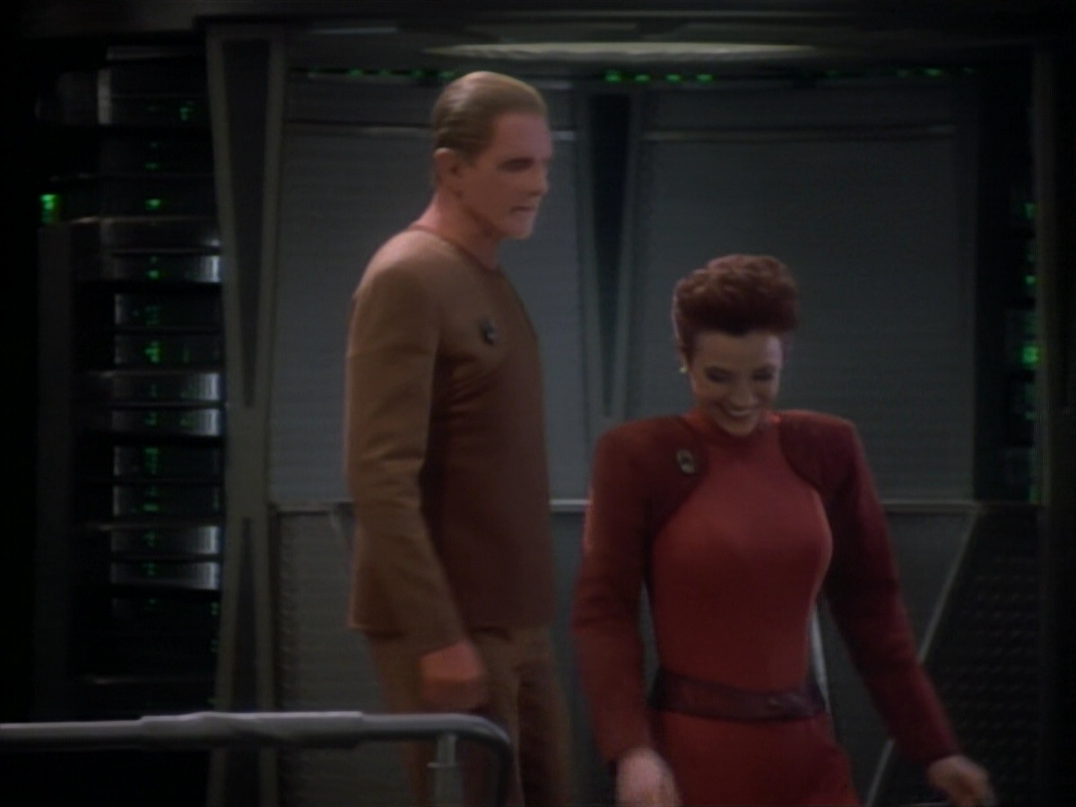 extant_StarTrekDS9_2x19-BloodOath_00542.jpg