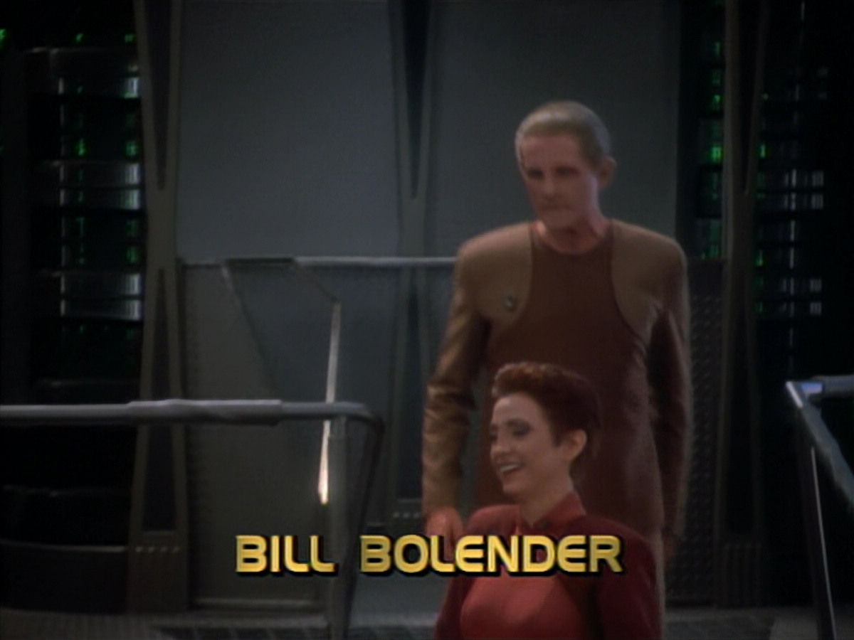 extant_StarTrekDS9_2x19-BloodOath_00544.jpg