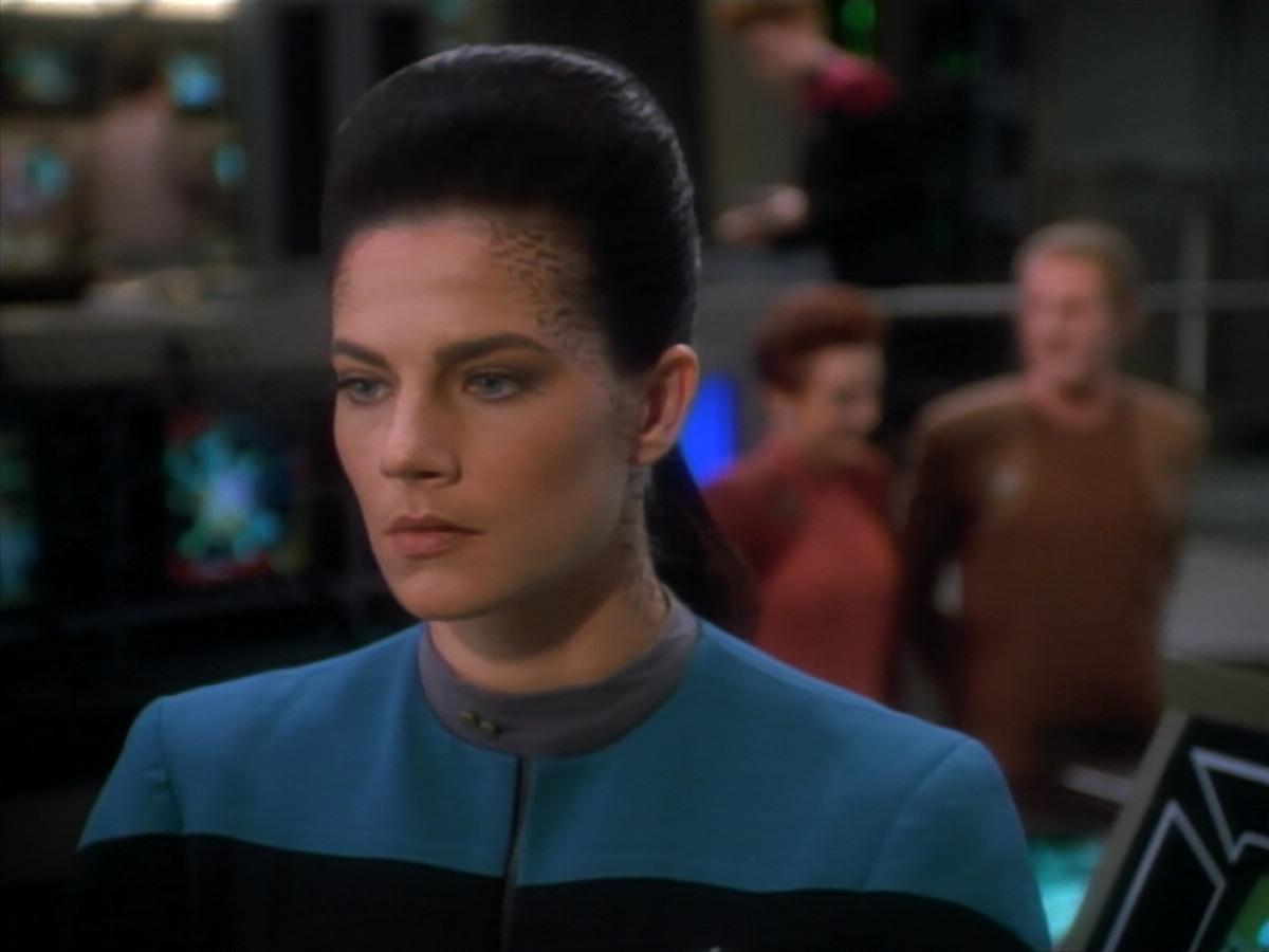 extant_StarTrekDS9_2x19-BloodOath_00555.jpg
