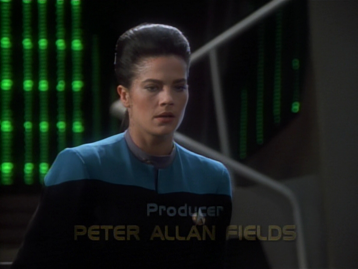 extant_StarTrekDS9_2x19-BloodOath_00563.jpg