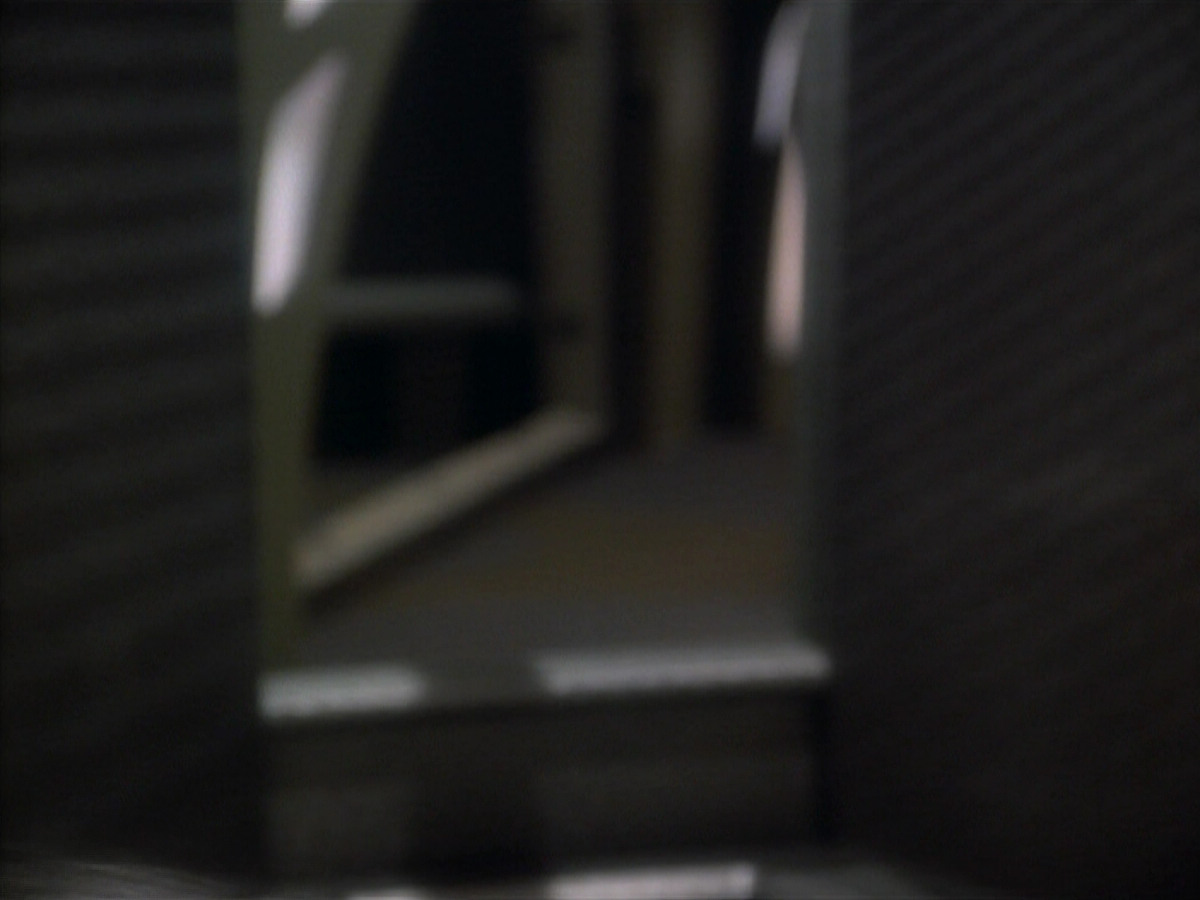 extant_StarTrekDS9_2x19-BloodOath_00584.jpg