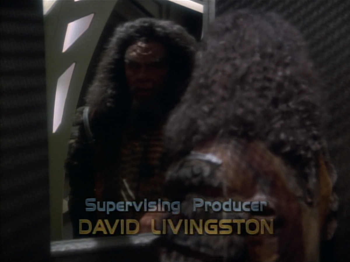extant_StarTrekDS9_2x19-BloodOath_00593.jpg