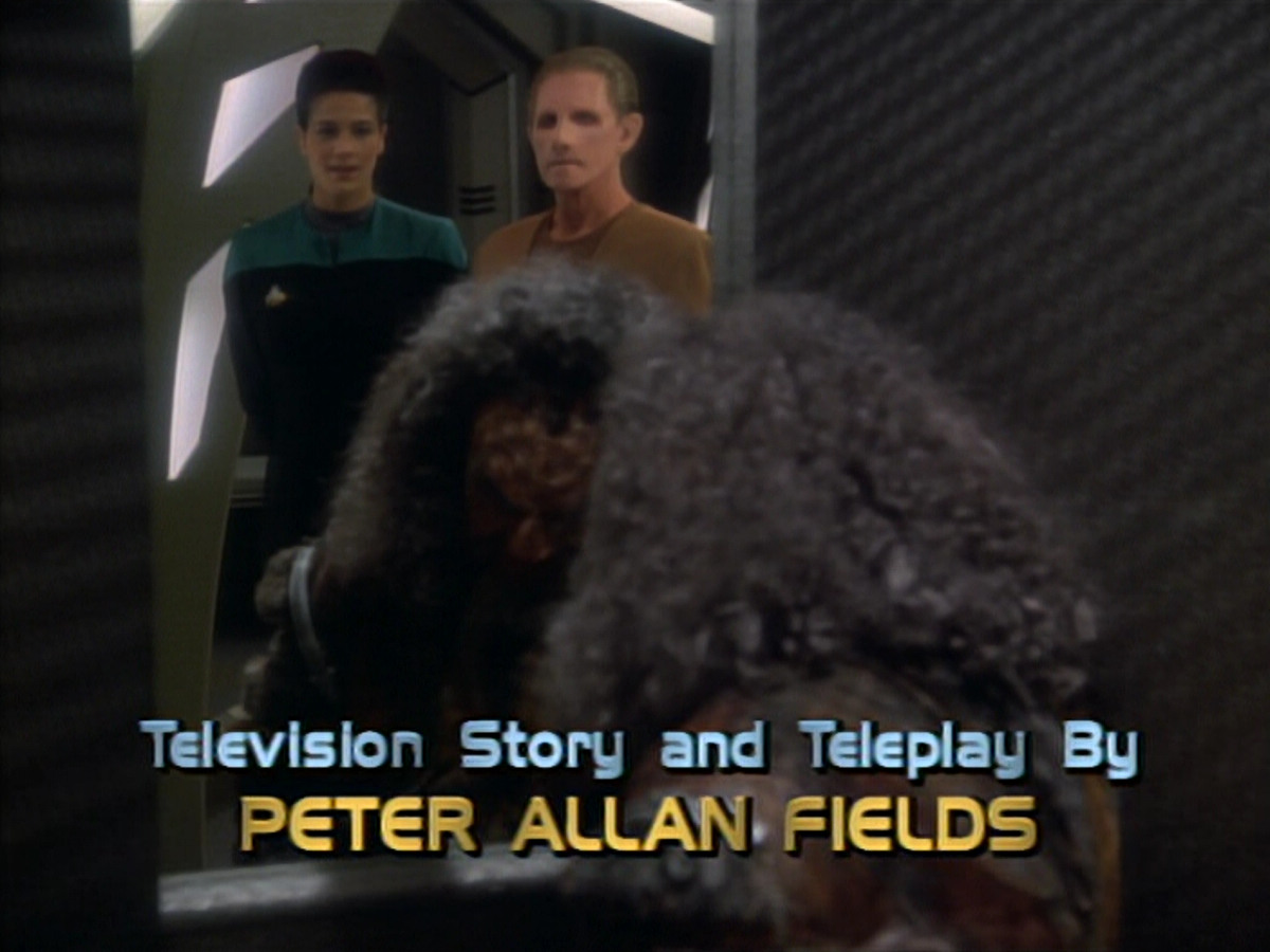 extant_StarTrekDS9_2x19-BloodOath_00604.jpg
