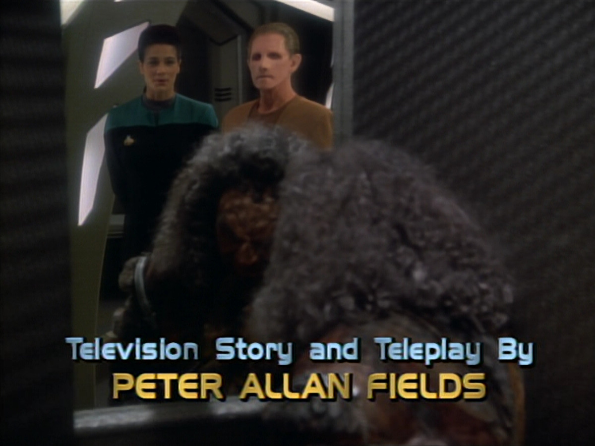 extant_StarTrekDS9_2x19-BloodOath_00605.jpg