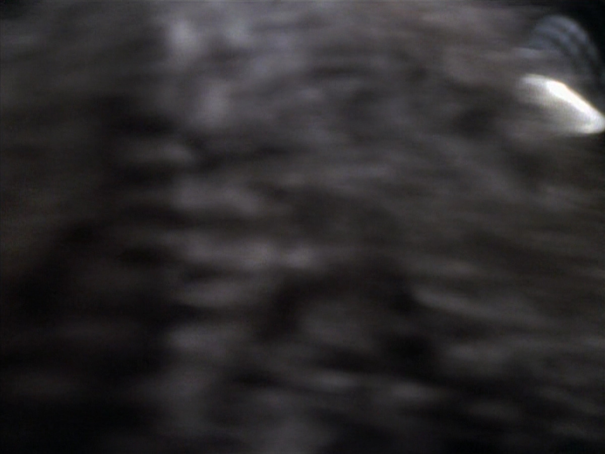 extant_StarTrekDS9_2x19-BloodOath_00696.jpg
