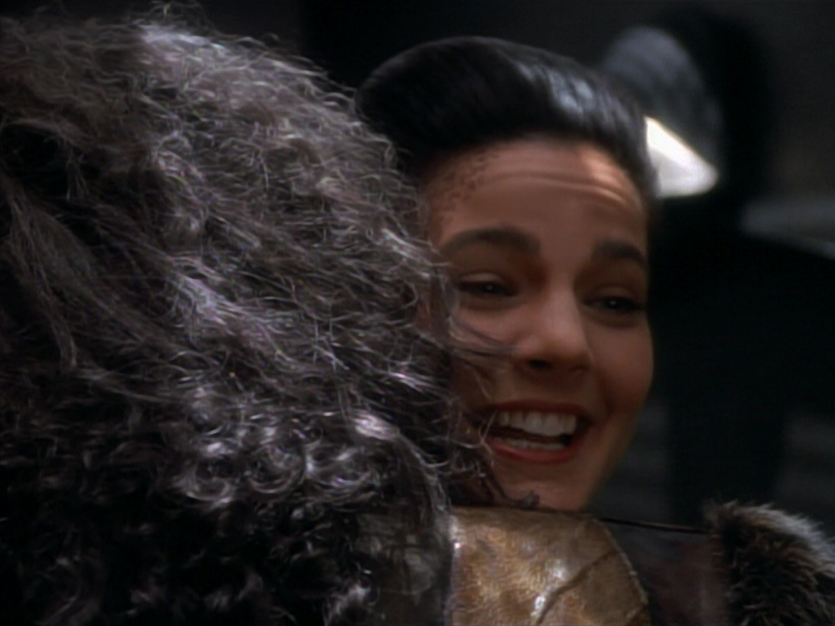 extant_StarTrekDS9_2x19-BloodOath_00705.jpg
