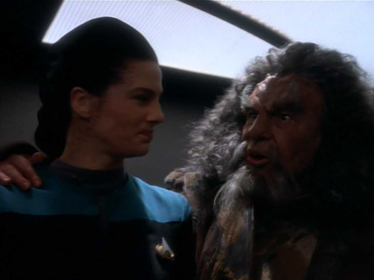 extant_StarTrekDS9_2x19-BloodOath_00719.jpg